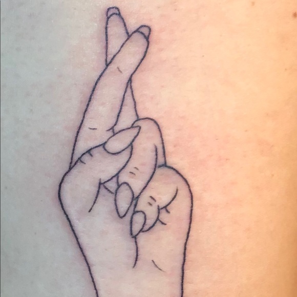 Meet your Posher, Jenny - Picture 1 of 1